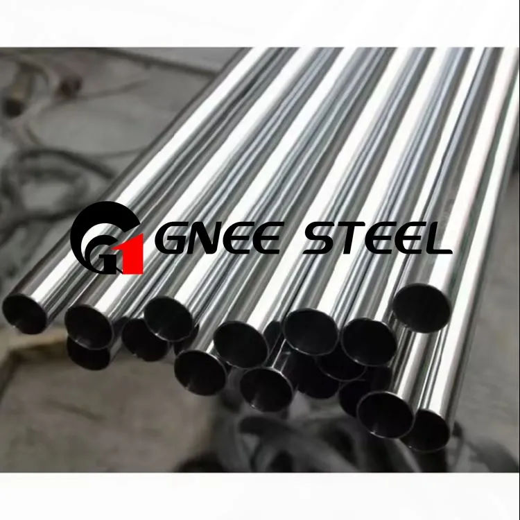 Pibell Di-staen ASTM 309s