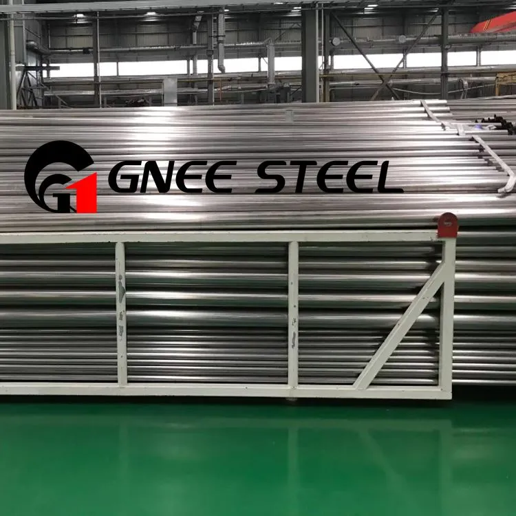 Pibell Dur Di-staen ASTM 436