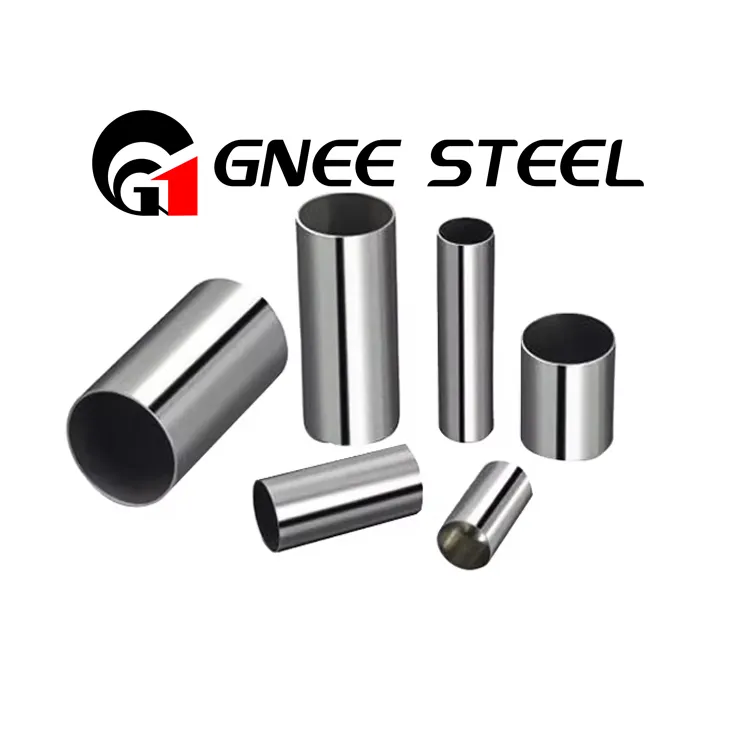 Pibell Weldio Dur Di-staen ASTM A213