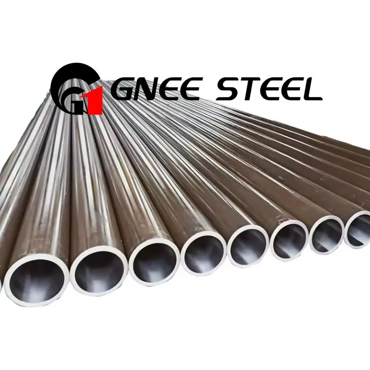 Tiwb Dur ASTM A312 310S