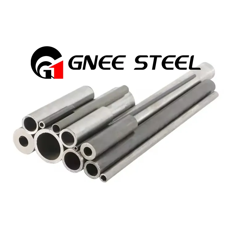 ASTM A312 316 Tiwb Dur