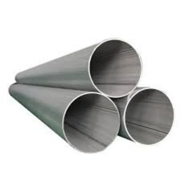 ASTM A312 TP309S Stainless Steel Welded Pipe