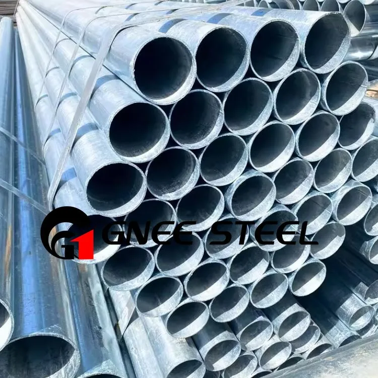 ASTM A358 304 Tiwb Dur