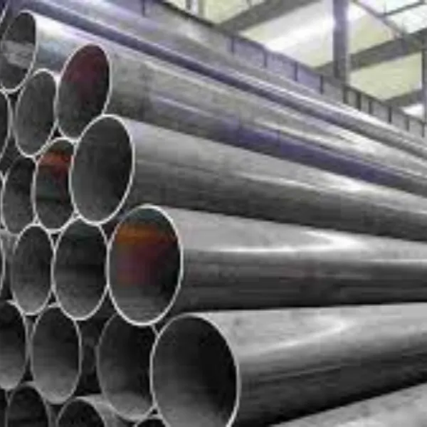 ASTM   A691% 2fA691M