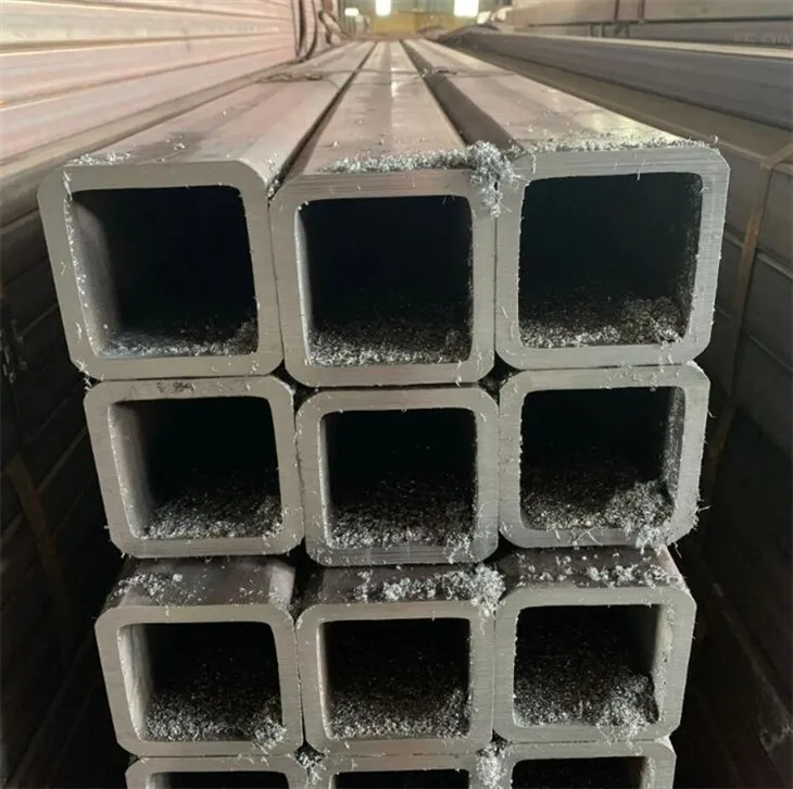 Pibell Dur Di-staen 304 Safon Uchel ASTM