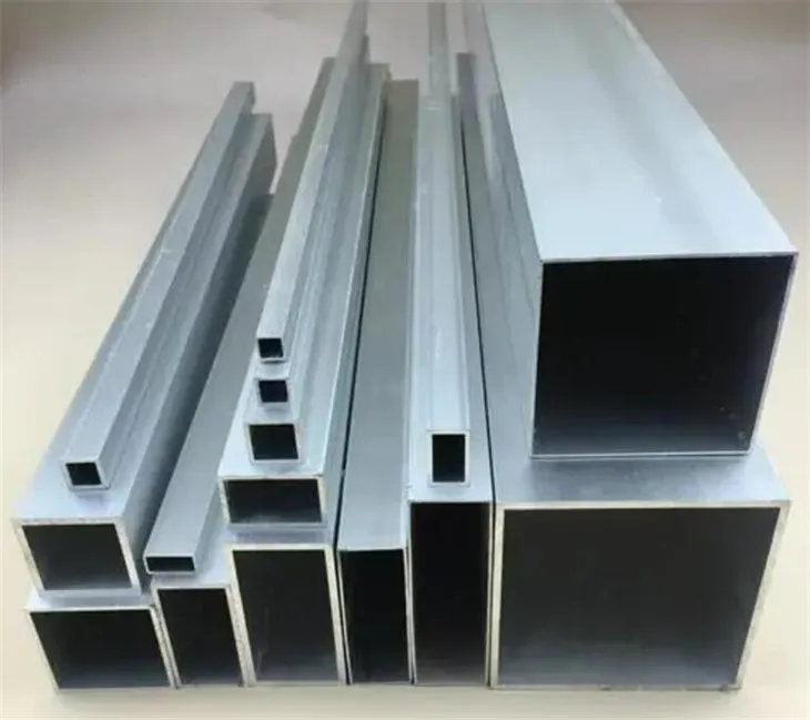 Pibell Dur Di-staen Safon Uchel ASTM 316