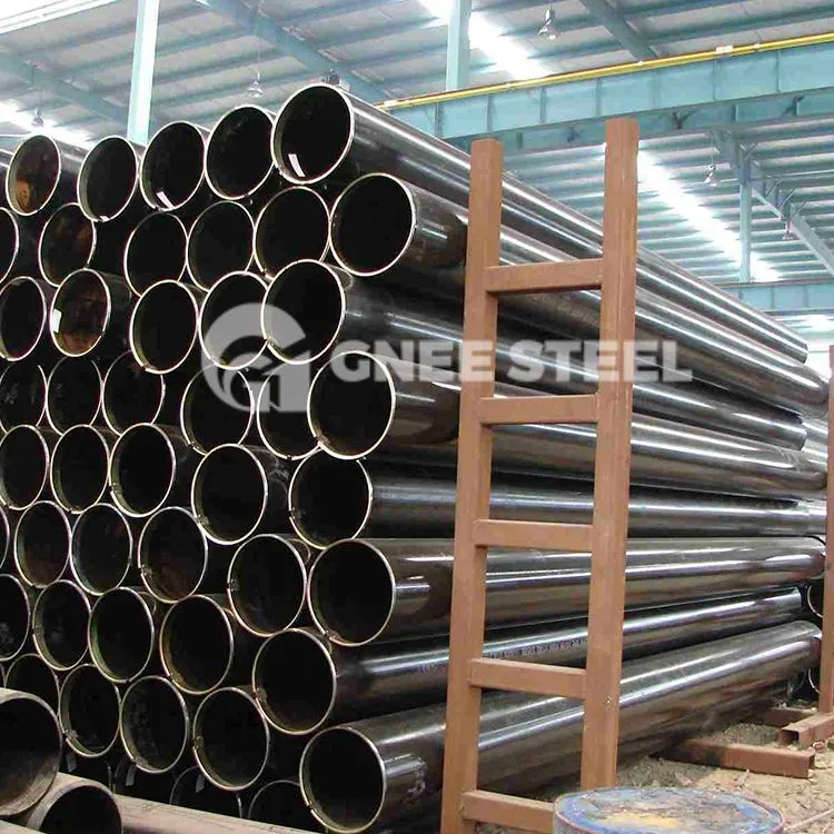 Du   Araenu   Carbon   Dur   Pipe