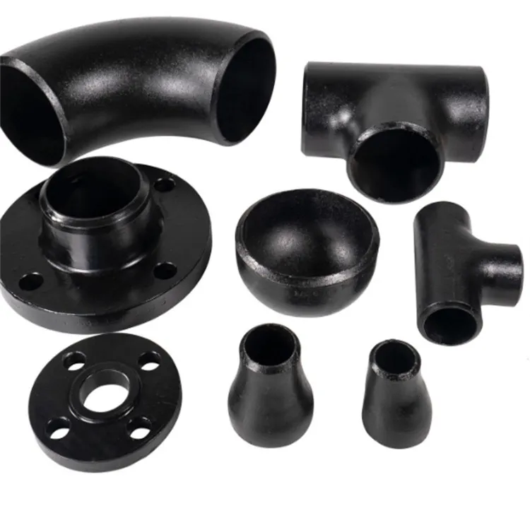 Penelin Weldiedig Butt