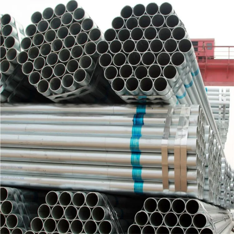 Pibell Wedi'i Rolio Oer 316 Dur Di-staen wedi'i Weldio