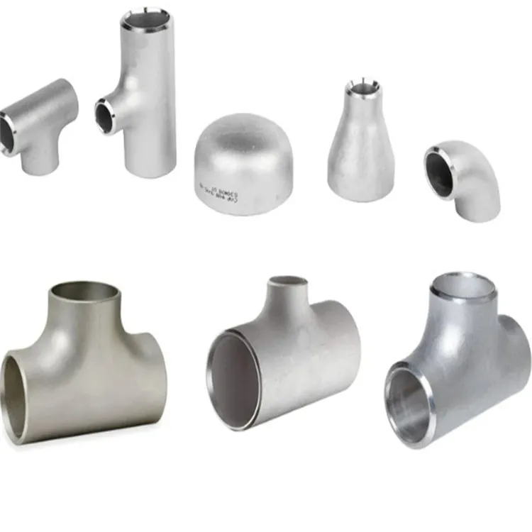 DIN2605 lleihäwr Tee Cyfartal