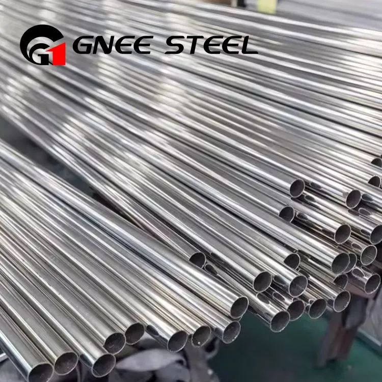 Pibell Sa789 Dur Di-staen Duplex