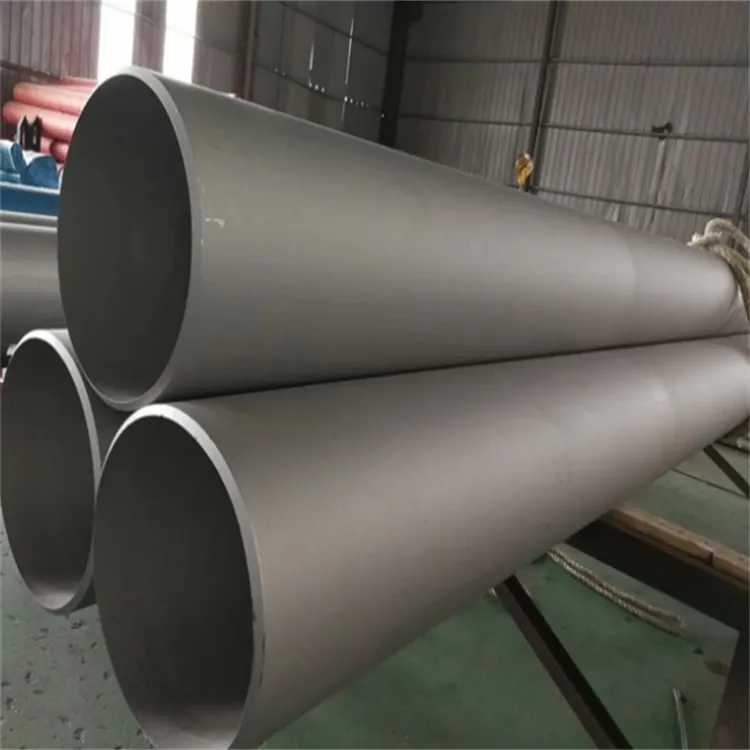 Weldio Gwrthiant Trydan A36 Tiwb Carbon