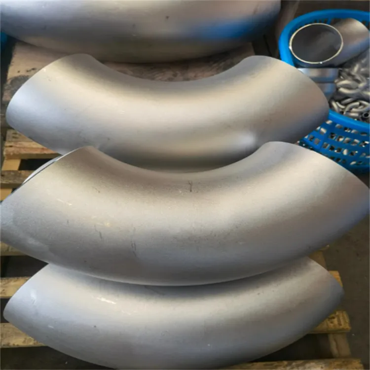 Edau Gwerthu Poeth Pibell Dur Di-staen