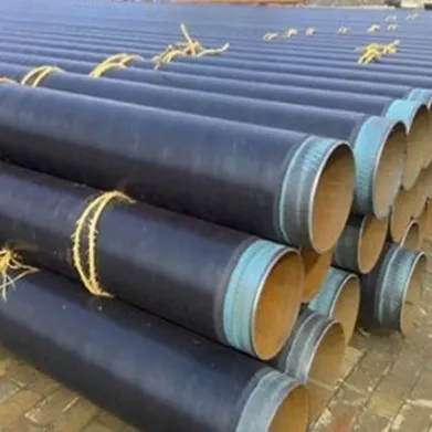 info-391-391 info-391-391