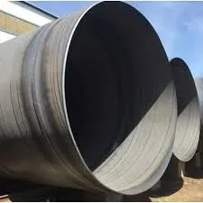 info-225-225 info-225-225