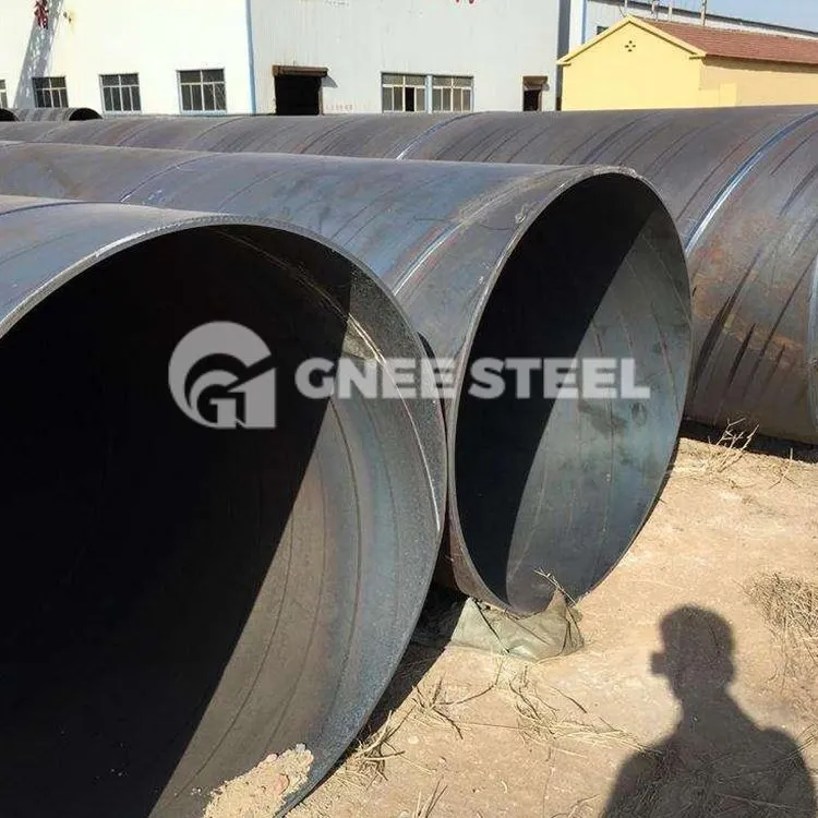 Pibell arc tanddwr troellog l390