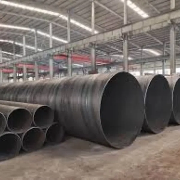 Pibell Wedi'i Weldio Dur L390