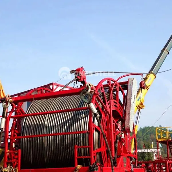 Isel - tiwbiau coiled microalloyed carbon