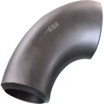 asme-b16-9-90-degree-elbow-a234-wp22-cl-1-36-53mm-dn400-bw asme-b16-9-90-degree-elbow-a234-wp22-cl-1-36-53mm-dn400-bw