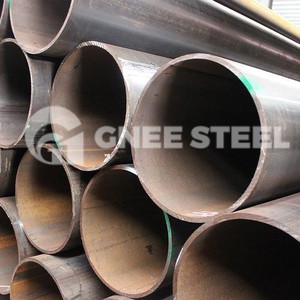 API 5L PSL1 PSL2 LSAW steel pipe for sale API 5L PSL1 PSL2 LSAW steel pipe for sale