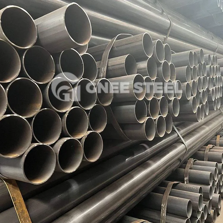 Pibell Dur Weldio P195GH