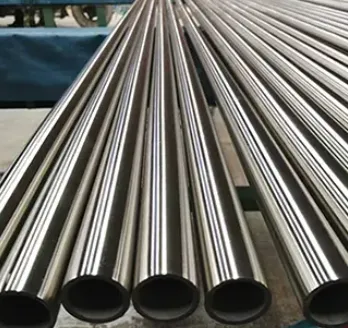 Allfa ffatri gyfanwerthol 304 304 l 316 316 l Pris tiwb pibell dur gwrthstaen