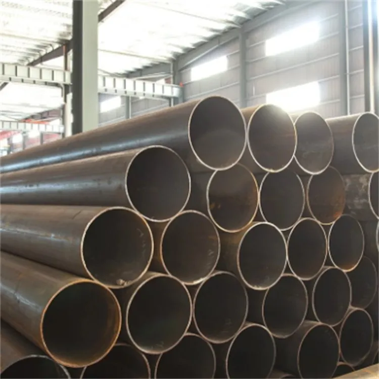 product-750-750 product-750-750