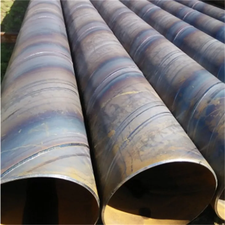 C195   C235   Spiral   Ynghlwm   Pipe