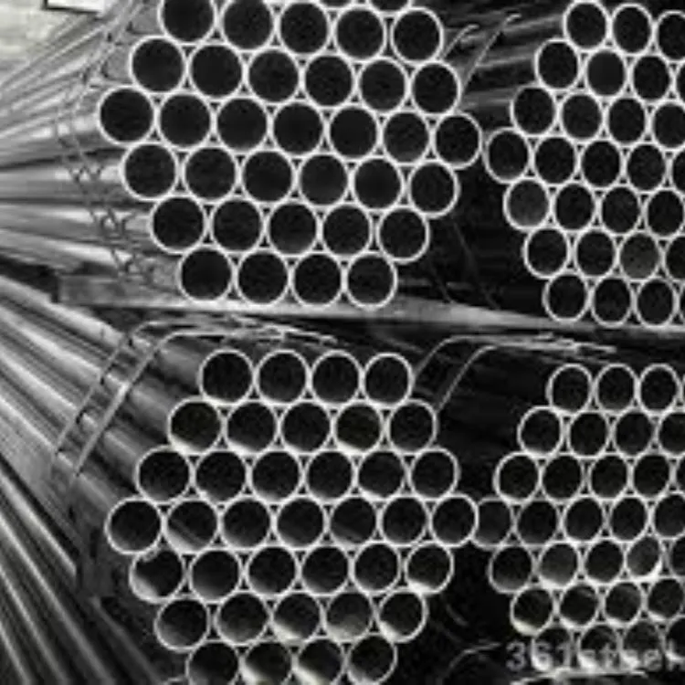 Q235B Pibell Weldio Arc Awtomatig