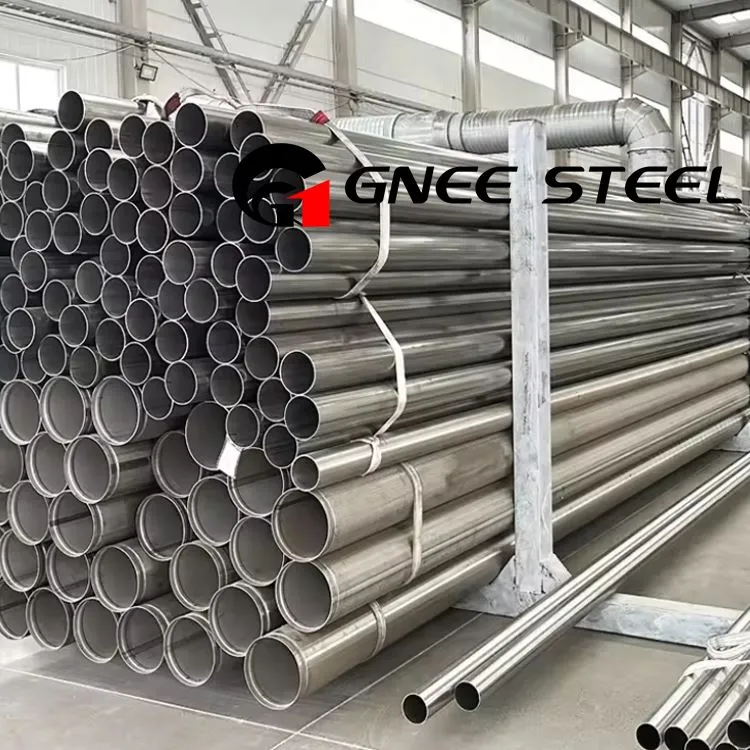 Pibell Dur Di-staen Crwn 201