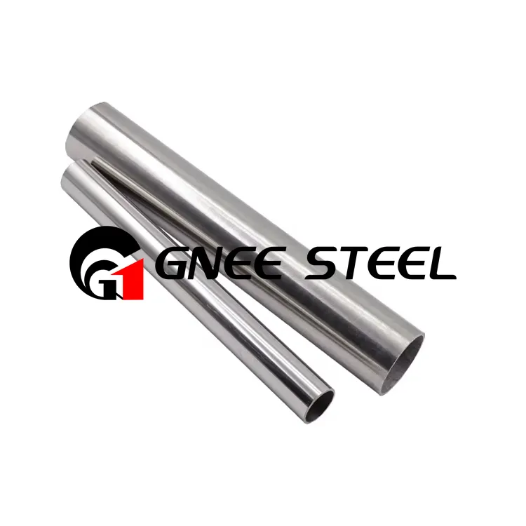 Pibell Dur Di-staen Rownd A270