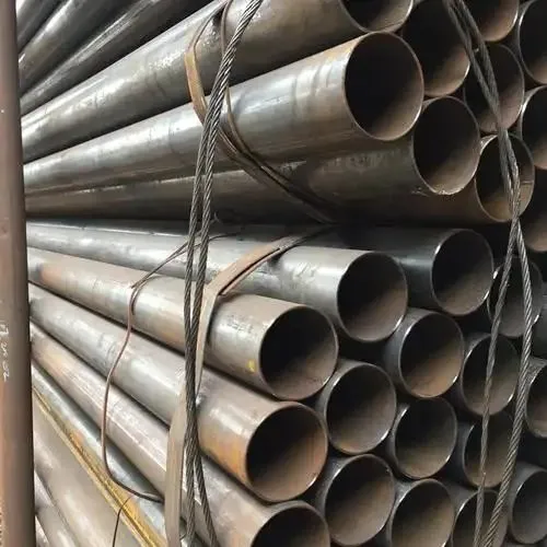 Pibell Weldio Arc Awtomatig S235JR