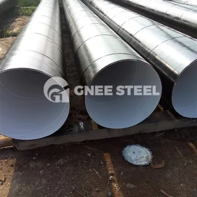 3 Haen Tiwb Cotio Allanol Polyethylen