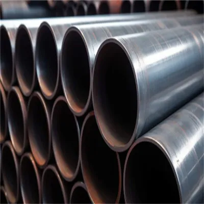 304 Tiwb Dur Di-staen Di-dor