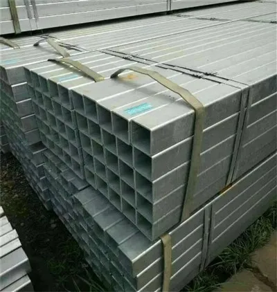 316 Pibell Dur Di-staen Sgwâr