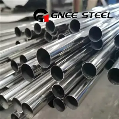 31803 Pibell Ar Gyfer Boeler Hylif