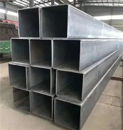 32760 Wedi'i Weldio sgleinio Pibellau Dur Di-staen