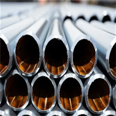 904L Pibell Dur Di-staen Pibell Di-dor