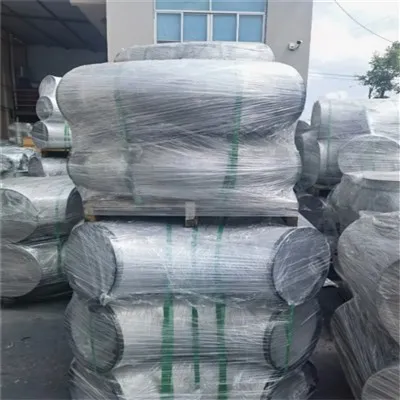 Penelin Weldio A234wpb 90 Gradd