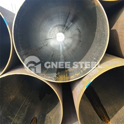 A252 GR2 GR3 Pibellau Pibellau