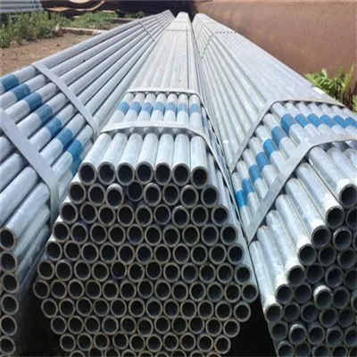 Pibell Dur Carbon Gwrthiant Trydan A500