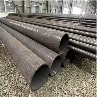 A691 1/2 CR CLASS51 TIWB