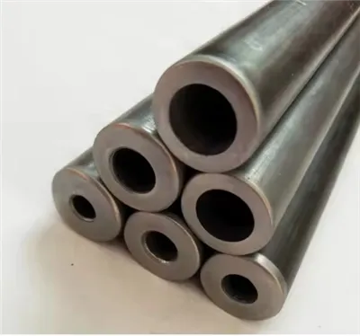 A691 1 CR CLASS11 TIWB