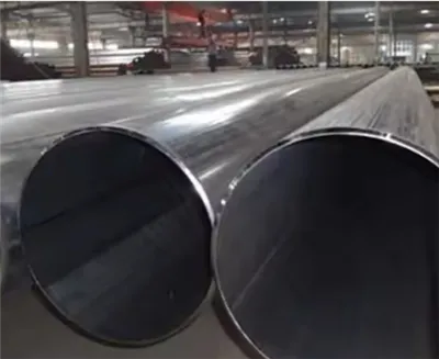 A691 1 CR CLASS52 TIWB