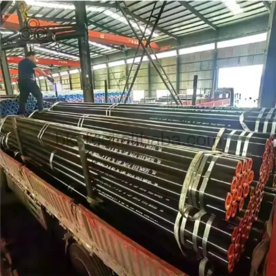 A691 21/4CR CLASS50 TIWB