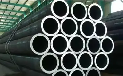 A691 3CR CLASS10 TIWB