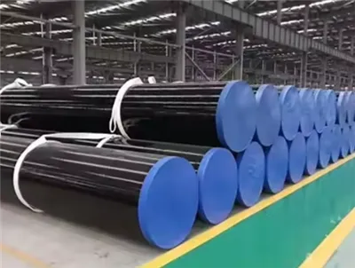 A691 CM65 CLASS32 TIWB