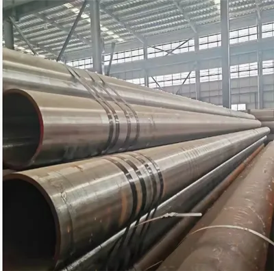 A691 CM65 CLASS40 TIWB