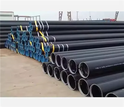 A691 CM75 DOSBARTH10 TIWB