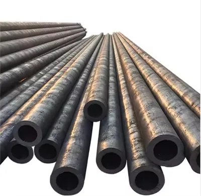 A691 CM75 DOSBARTH23 TIWB